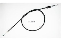 Cables Suzuki Clutch 04-0010