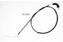 Cables Suzuki Throttle 04-0024