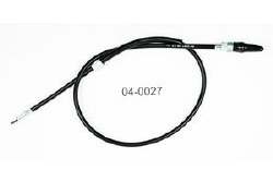 Cables Suzuki Speedo 04-0027