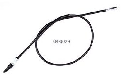 Cables Suzuki Speedo 04-0029