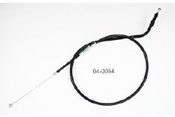 Cables Suzuki Throttle 04-0054