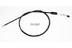 Cables Suzuki Clutch 04-0057
