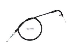 Cables Suzuki Clutch 04-0096