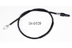 Cables Suzuki Speedo 04-0109