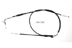 Cables Suzuki Throttle 04-0182