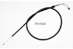 Cables Yamaha Throttle 05-0004