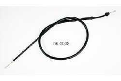 Cables Yamaha Throttle 05-0008