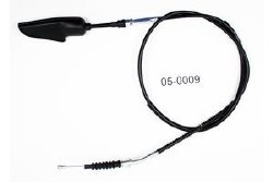 Cables Yamaha Clutch 05-0009