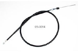 Cables Yamaha Clutch 05-0014