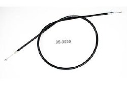 Cables Yamaha Clutch 05-0039