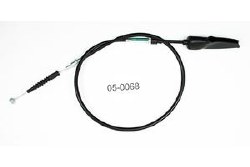 Cables Yamaha Clutch 05-0068