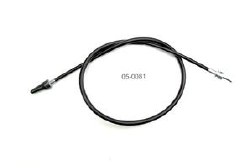 Cables Yamaha Speedo 05-0081