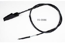 Cables Yamaha Brake 05-0086