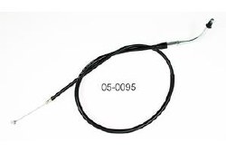 Cables Yamaha Throttle 05-0095