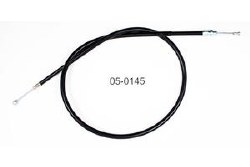 Cables Yamaha Clutch 05-0145