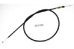 Cables Yamaha Clutch 05-0190