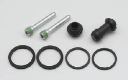 Caliper RebuildKit RE KLR08-11