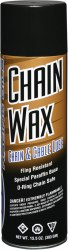 Maxima Chain Wax LRG