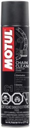 Motul C1 Chain Clean