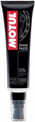 Motul C5 Chain Paste 150ml