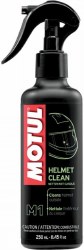 Motul M1 Helmet Clean 250ml