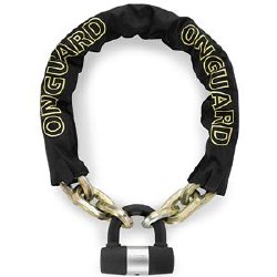 OnGuard Beast Chain Lock