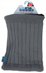 Oxford Aqua Snood OX150
