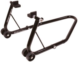 Oxford BBB Rear Paddock Stand
