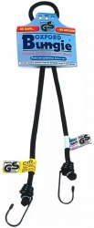 Oxford Bungee LG 30in OX708