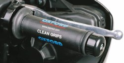 Oxford Clean/Over Grips OF778
