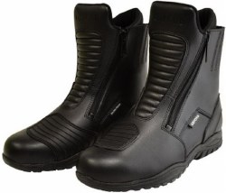 Oxford Comanche Boots UK12/46