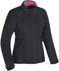 Oxford Dakota 2.0 JKT BK 14