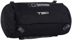 Oxford Drystash T30 OL312