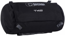 Oxford Drystash T45 OL313