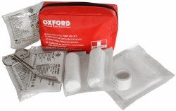 Oxford First Aid Kit OX741