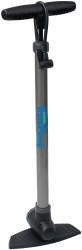 Oxford Floor Tyre Pump OF102