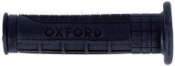 Oxford Grips Adventure MD 7/8