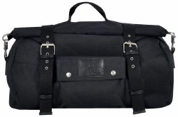 Oxford Heritage Roll Bag 30L