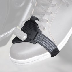 Oxford Shift Guard OX674