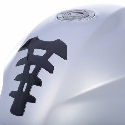 Oxford Tank Pad Arachnid OX646