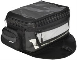 Oxford TankBG F1 MAG OL442 35L