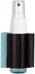 Oxford Visor Cleaner OC307