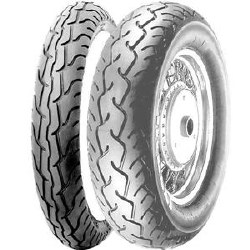 Pirelli MT66 Front 90/90-19