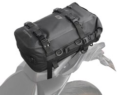 Rhinowalk Motopak WP 15L
