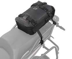 Rhinowalk Motopak WP 8L