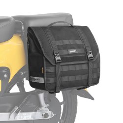 Rhinowalk Side Bag WP 13L