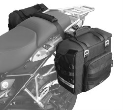 Rhinowalk Side Bag WP 25L