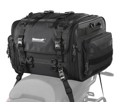 Rhinowalk Tailbag WP 40L-60L