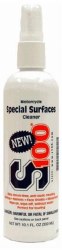 S100 Special Surface Cleaner