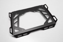 SW-Motech Extension ADV Rack